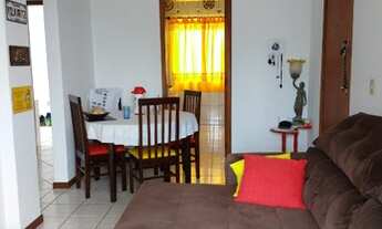 Imagem: Apartamento a venda, 77 metros quadrados