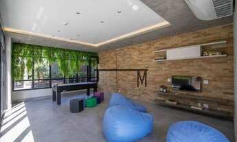 Imagem 7: Magna Vista - Jardim Olhos D'Água