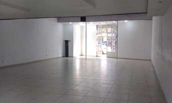 Imagem 2: Galpão/Depósito/Armazém para aluguel possui 550 metros quadrados em Cambuci - São Paulo