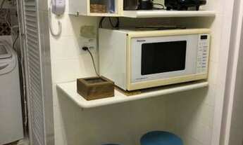 Imagem 7: Rio de Janeiro - Casa de Vila - Botafogo