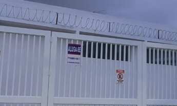 Imagem 2: Casa PONTO COMERCIAL no Stiep - Salvador - BA