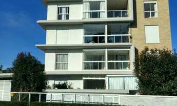 Imagem: Apartamento para venda com 102 metros quadrados