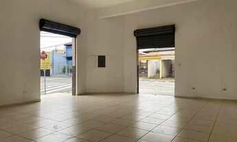 Imagem 2: SALÃO COMERCIAL - UTINGA - SANTO ANDRÉ/SP