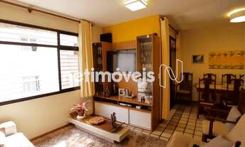 Imagem: Venda Apartamento 3 quartos Buritis Belo