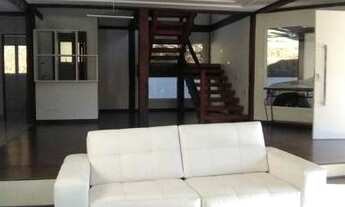 Imagem 5: Sobrado no Residencial Cantareira - aceita financiamento e permuta, tudo ok!!!