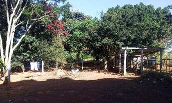 Imagem 6: Casa em Área de 20.000m² Ótima Para Moradia Investir ou Empreender