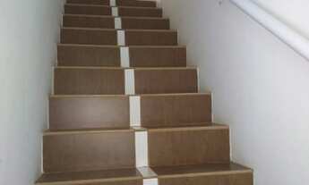 Imagem 5: Linda casa na Serra do Mato Grosso