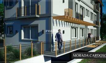 Imagem 4: APARTAMENTO COM 1 QUARTO EM GRAMADO