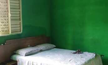 Imagem 6: Casa linda bem acabada com 2 dorm.e demais dependências em s.pedro s. parnaíba-facilitada