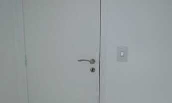 Imagem 2: 555 Imperdível apartamento ótimo no Edifício Maggiore