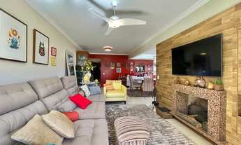 Imagem 6: PORTO ALEGRE - Apartamento Padrão - RIO BRANCO