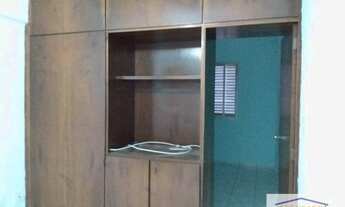 Imagem 6: Apartamento com 1 dormitório à venda, 50 m² por R$ 110.000,00 - Centro - Campinas/SP