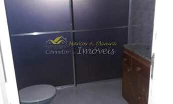 Imagem 6: Casa Sobrado para Venda em Jardim das Cerejeiras Atibaia-SP - 852