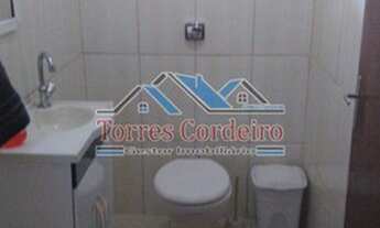 Imagem 7: Amplo Terreno para construção - Vila Sônia