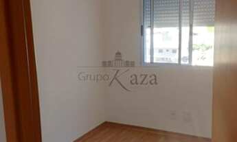 Imagem 3: Apartamento - Residencial Caminho das Árvores - Urbanova