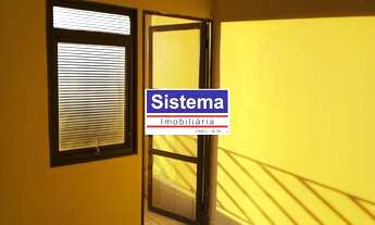 Imagem 16: APARTAMENTO ZONA SUL ATRAS DO PLAZA SHOPPING