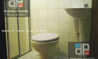 Imagem 7: Casa para Venda em São Sebastião, Paúba, 3 dormitórios, 1 suíte, 1 banheiro, 2 vagas