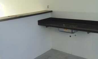 Imagem 5: EXCELENTE IMÓVEL