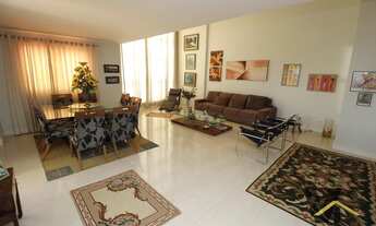 Imagem 6: AGUAS CLARAS - Apartamento Padrao - NORTE