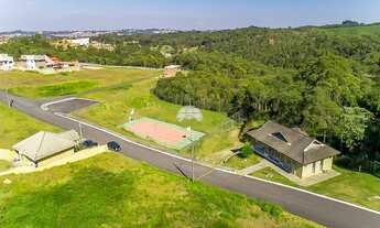 Imagem 7: Terreno em Colombo - PR
