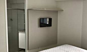 Imagem 7: Alugo apt com 2 quartos mobiliado em boa viagem vista mar top R$:4.000