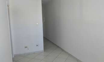 Imagem 2: Apartamento para aluguel com 43 metros quadrados com 1 quarto em Vila Maria Baixa - São Pa