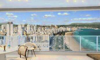 Imagem 1: Apartamento com 3 suites, em bairro mais charmoso da caidade