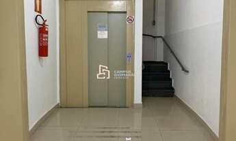 Imagem 2: Sala para aluguel, Barreiro - Belo Horizonte/MG