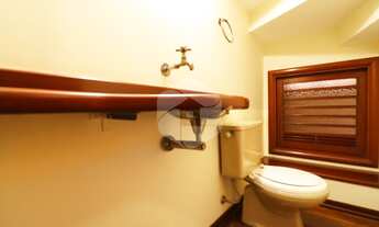 Imagem 6: Casa - Parque Nova Campinas - Campinas