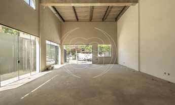 Imagem 2: São Paulo - Prédio Inteiro - Jardim Caravelas