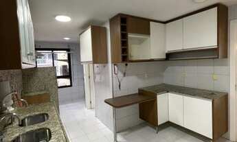 Imagem 6: El Grecco - Adrianopolis - Vendo