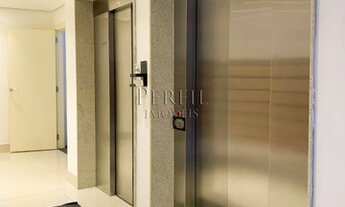 Imagem 4: PORTO ALEGRE - Padrão - Independência