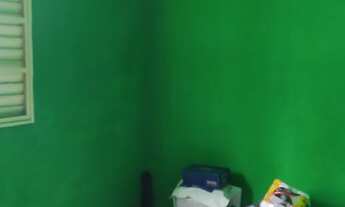 Imagem 2: Casa linda bem acabada com 2 dorm.e demais dependências em s.pedro s. parnaíba-facilitada