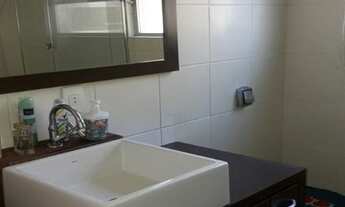 Imagem 7: APARTAMENTO RESIDENCIAL em FLORIANÓPOLIS - SC, COQUEIROS