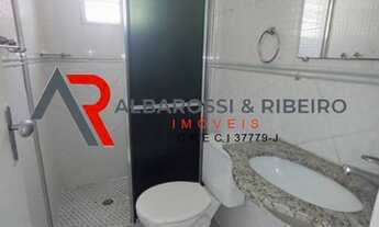 Imagem 5: CASA RESIDENCIAL em SOROCABA - SP, VILA HARO