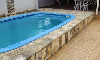 Imagem 15: Casa em Tamandaré toda mobilhada, com 4 quartos aluguel por temporada e diária