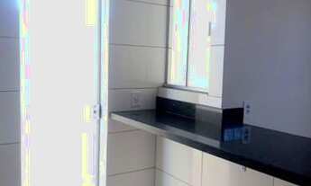 Imagem 7: Passo casa em vila nova de colares