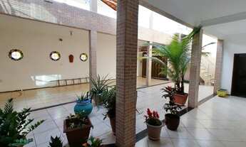 Imagem 3: Casa Duplex no Vinhais