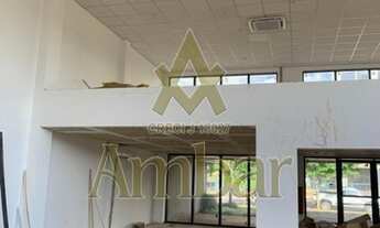 Imagem 6: Salão Comercial - Ribeirão Preto - Vila do Golf