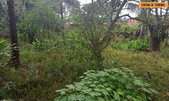 Imagem 7: TERRENO PRÓXIMO AO SALVADOR NORTE SHOPPING