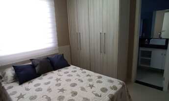 Imagem 6: Casa de 2 quartos c/ quintal