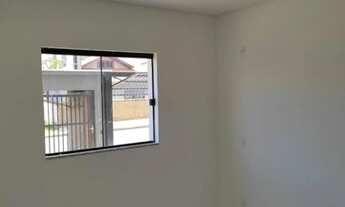 Imagem 4: Apartamento para Venda em Joinville, Jardim Iririú, 2 dormitórios, 1 banheiro, 1 vaga