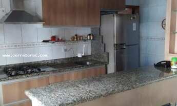 Imagem 6: Casa para Venda em Palhoça, Ponte do Imaruim, 4 dormitórios, 1 suíte, 4 banheiros, 2 vagas