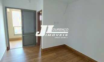 Imagem 6: Apartamento para venda com 88 metros quadrados com 2 quartos