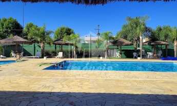 Imagem 5: Casa Alto Padrão, Residencial Pinewoods Pinhais