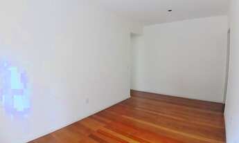 Imagem 4: PORTO ALEGRE - Apartamento Padrão - RIO BRANCO