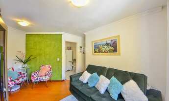 Imagem: Vendas Apartamento Curitiba PR