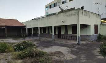 Imagem 3: 537 Casa no Parque Imperial