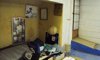 Imagem 4: Casa residencial à venda, Aldeia da Serra, Barueri