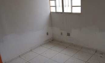 Imagem 6: Vendo casa próximo entrada de Praia Seca - Araruama - RJ